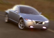 Tapety Volvo